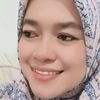 p3rgitampapesan