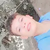 user7038714432858