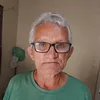 joao.alves1671