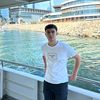 el1zade41