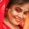 mssahanaj790