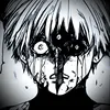 fushiguro2604