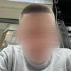 em.584839