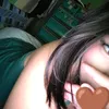 itssme_precyyy
