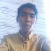 ar.aripin2