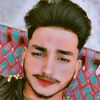 asadking46jutt1