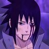 sayprochou7