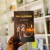 najma.ali45