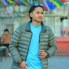 chimsay03magar
