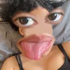 carllinha_r