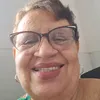 lenira.maria155