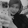 auniawfyh_