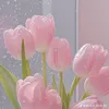 meotietkiem8