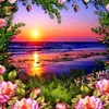 hamid.alnassry