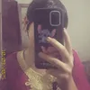 hajarhajarhajar82