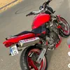 cb1300z