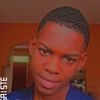 kenny.boy304