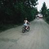 lesha_byler