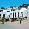tizitazema