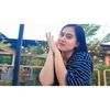 nonadinda26
