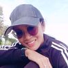 yayee_kodchaphan