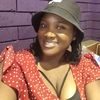 ndaiziveikaseke