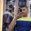 abdou.yamaha.16