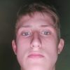 bidars7