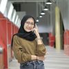 👩🏻‍🌾 Mba Tani Jawa 🌾