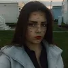 lisamarie.smith7