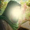muhammad.b39