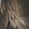 paola.paola12344