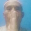 dayathidayat23287