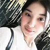 user6159601043321