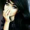 user3881606342196