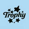 Trophy Clips