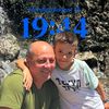 shpendi023