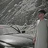 khano0133