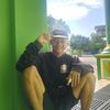 pancenguyee2