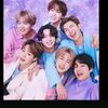bts32351