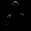 straggler__767