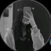 user613974925