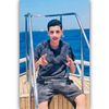 sonaa6499
