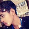 user884930273776