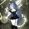 gigiw_devil