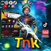 tnk..4k