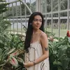may okada :)