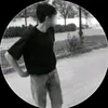 svc2_5