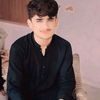 qaswer.khan42