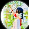 hinata.12345678
